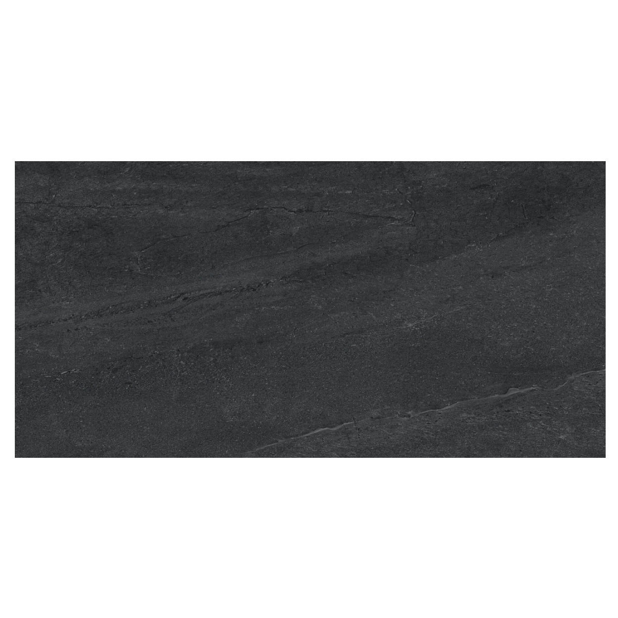Atlas Concorde Ultrablock Coke Vloertegel 60x120cm